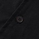 Studio Stripe Workwear