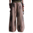 Terra Stitch Cargo