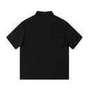 Framework Polo