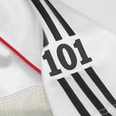 Dalmatian Club Jersey