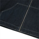 Kensley Denim Jacket