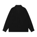 Palms Club Shirt