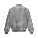 Palisade Cargo Jacket