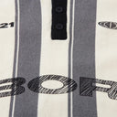 Rhythm Racer Jersey