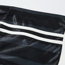 Prosper Jersey Polo