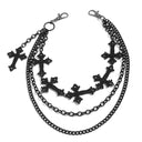 Midnight Devotion Chain