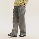 Strata Reflective Trousers