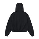 Fracture Ligne Hoodie