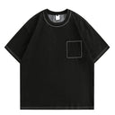 T-shirt BLACKAIR