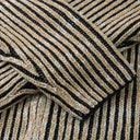 Desert Reef Knit Jacket