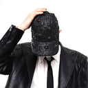 Le chapeau préféré de Dieu