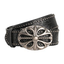 Iron Relic Belt