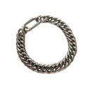 Capri Lock Bracelet