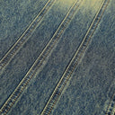 Prism Wash Denim Jeans