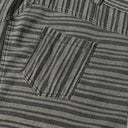 Panelstrip Cargo Jean