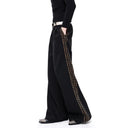 Corsa Stripe Trouser