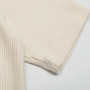 Reed Half-Zip Top