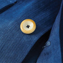 Northern Light Canvas Jacket