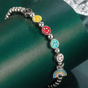 Daymaker Bracelet