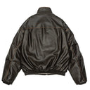 Cruiser Shearling Jacket