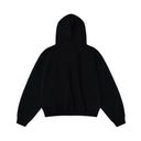 Territory Hoodie