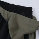 Reverb Cargo Trouser