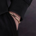 Revolve Band