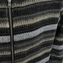 Sienna Weave Hooded Jacket