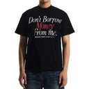 T-shirt BLACKAIR