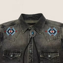 Horizon Totem Shirt