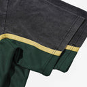Hidden Layer T-Shirt