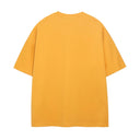 T-shirt BLACKAIR