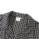 Memory Plaid 1987 Shirt
