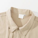Système à Rivets Shirt