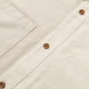Studio Dual Tone Shirt