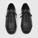 Pillar Court Sneaker