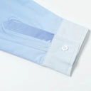 Stargazer Shirt