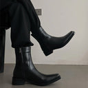 Via Veneto Boot