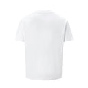 T-shirt BLACKAIR