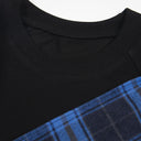 Boy Ties Girl T-Shirt