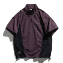 Camper Quick Dry Shirt