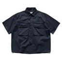 Depot Cargo Shirt