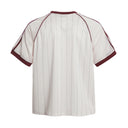 Striker No.7 Jersey