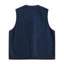 Compound Tooling Vest