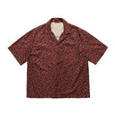 Rose Motel Camp Collar