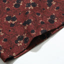 Rose Motel Camp Collar