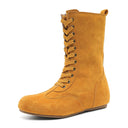 Stillstep Suede High Boot