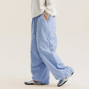 Noctis Reflective Trousers