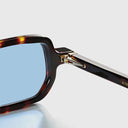 Rivaro Sunglasses