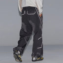 Strata Reflective Trousers